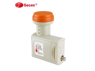 Import Universal One Cable Solution LNB from chinese wholesale supplier and manufacturer