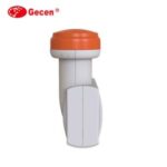 Import Universal One Cable Solution LNB from chinese wholesale supplier and manufacturer