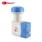 Import Universal One Cable Solution LNB from chinese wholesale supplier and manufacturer