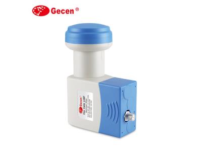 Import Universal One Cable Solution LNB from chinese wholesale supplier and manufacturer