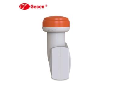 Import Universal One Cable Solution LNB from chinese wholesale supplier and manufacturer
