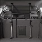 Import Universal Pet Barrier from chinese wholesale supplier and manufacturer