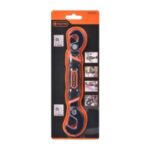 Import Universal Quick Snap Wrench Set Small from chinese wholesale supplier and manufacturer
