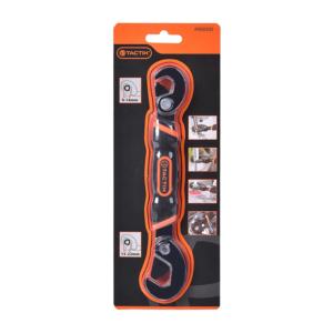 Import Universal Quick Snap Wrench Set Small from chinese wholesale supplier and manufacturer