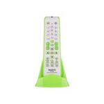 Import Universal remote control from chinese wholesale supplier and manufacturer