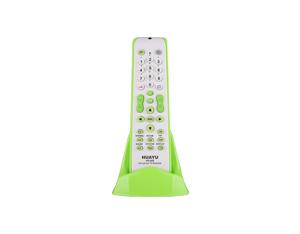 Import Universal remote control from chinese wholesale supplier and manufacturer