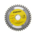 Import UNIVERSAL SAWS from chinese wholesale supplier and manufacturer