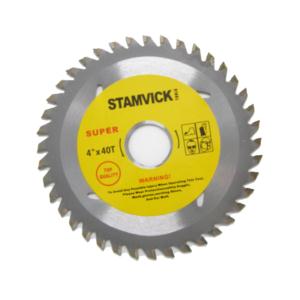 Import UNIVERSAL SAWS from chinese wholesale supplier and manufacturer