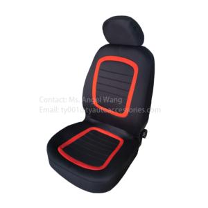 Import Universal size car seat cover wish ebay amanzon car seat cushion car organizer from chinese wholesale supplier and manufacturer