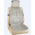 Import Universal size super comfortable car seat cushion K1177 from chinese wholesale supplier and manufacturer