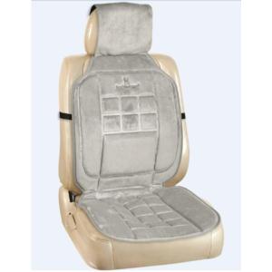 Import Universal size super comfortable car seat cushion K1177 from chinese wholesale supplier and manufacturer