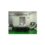 Import Universal tool grinding from chinese wholesale supplier and manufacturer