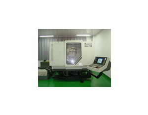 Import Universal tool grinding from chinese wholesale supplier and manufacturer