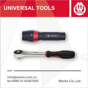 Import universal tools from chinese wholesale supplier and manufacturer