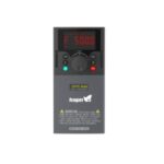 Import Universal Vector AC drive FREQUENCY INVERTER from chinese wholesale supplier and manufacturer