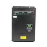 Import Universal Vector AC drive FREQUENCY INVERTER from chinese wholesale supplier and manufacturer
