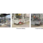 Import UNIVERSAL WALKING SYSTEM from chinese wholesale supplier and manufacturer