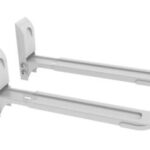 Import Universal wall mounts for microwave ovens VM-S06 from chinese wholesale supplier and manufacturer