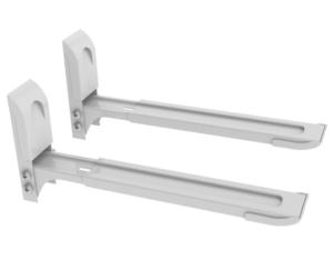 Import Universal wall mounts for microwave ovens VM-S06 from chinese wholesale supplier and manufacturer