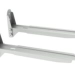Import Universal wall mounts for microwave ovens VM-S07 from chinese wholesale supplier and manufacturer