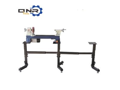 Import Universal wood lathe stand W4-LS18 from chinese wholesale supplier and manufacturer
