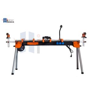 Import Universal Working Centre from chinese wholesale supplier and manufacturer