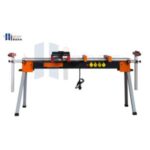 Import Universal Working Centre from chinese wholesale supplier and manufacturer