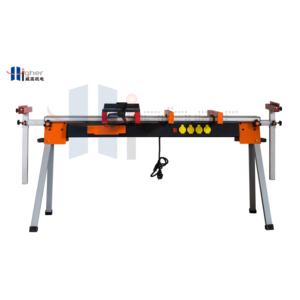 Import Universal Working Centre from chinese wholesale supplier and manufacturer