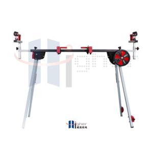 Import Universal working centre from chinese wholesale supplier and manufacturer