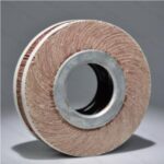 Import Unmounted Flap Wheel from chinese wholesale supplier and manufacturer