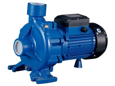 Import HTM from chinese wholesale supplier and manufacturer