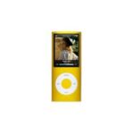 Import mp3 from chinese wholesale supplier and manufacturer