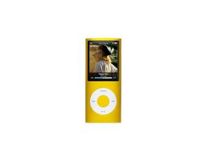 Import mp3 from chinese wholesale supplier and manufacturer