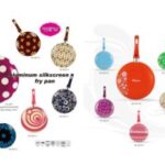 Import Pot from chinese wholesale supplier and manufacturer