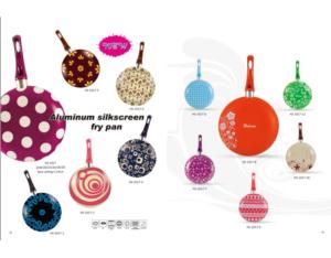 Import Pot from chinese wholesale supplier and manufacturer