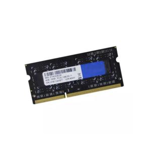 Import RAM from chinese wholesale supplier and manufacturer