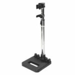 Import Unstand Docking Station Stand Holder for Cordless Rechargeable Vacuum Cleaner (SK-DSD-SH1） from chinese wholesale supplier and manufacturer