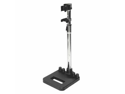 Import Unstand Docking Station Stand Holder for Cordless Rechargeable Vacuum Cleaner (SK-DSD-SH1） from chinese wholesale supplier and manufacturer