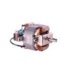 Import unviersal motor from chinese wholesale supplier and manufacturer