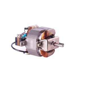 Import unviersal motor from chinese wholesale supplier and manufacturer