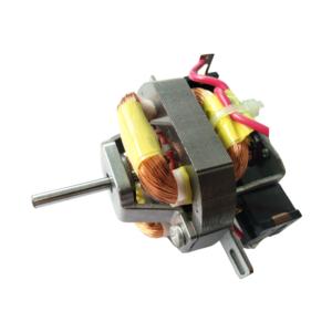 Import unviersal motor from chinese wholesale supplier and manufacturer