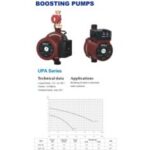 Import UPA 90 Auto from chinese wholesale supplier and manufacturer