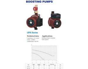 Import UPA 90 Auto from chinese wholesale supplier and manufacturer