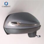 Import Upgrade side mirror for W463 G class from chinese wholesale supplier and manufacturer