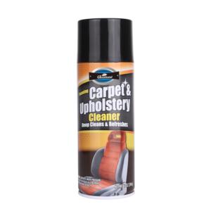 Import UPHOLSTERY CLEANER from chinese wholesale supplier and manufacturer