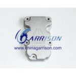 Import UPPER CYLINDER HEAD COVER from chinese wholesale supplier and manufacturer