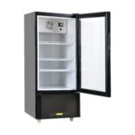 Import Upright cooler-no light box LC-150N from chinese wholesale supplier and manufacturer
