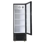 Import Upright cooler-no light box LC-200N from chinese wholesale supplier and manufacturer