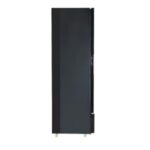 Import Upright cooler-no light box LC-320N from chinese wholesale supplier and manufacturer