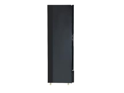 Import Upright cooler-no light box LC-320N from chinese wholesale supplier and manufacturer